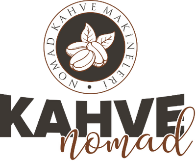 Kahve Nomad