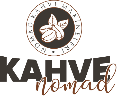 Kahve Nomad